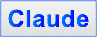 Image of the name Claude