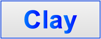 Image of the name Clay Image of the name Clay
