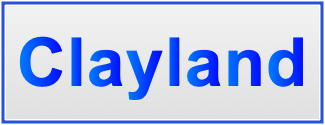 Image of the name Clayland Image of the name Clayland
