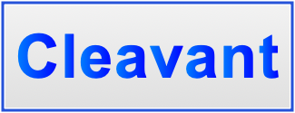Image of the name Cleavant Image of the name Cleavant