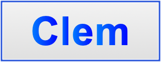 Image of the name Clem