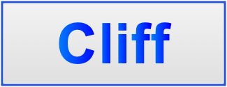 Image of the name Cliff