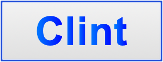 Image of the name Clint