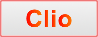 Image of the name Clio