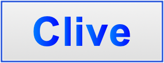 Image of the name Clive