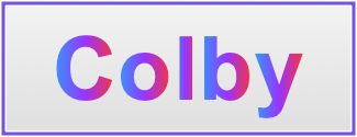Image of the name Colby Image of the name Colby