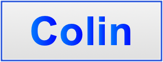 Image of the name Colin Image of the name Colin