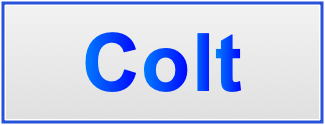 Image of the name Colt