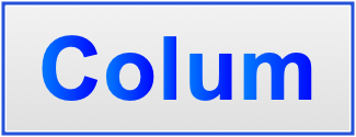 Image of the name Colum