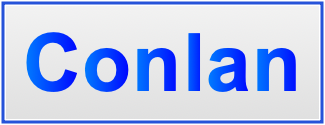 Image of the name Conlan Image of the name Conlan