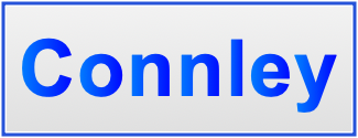 Image of the name Connley Image of the name Connley