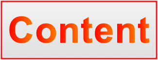 Image of the name Content Image of the name Content