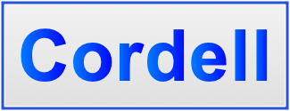 Image of the name Cordell Image of the name Cordell