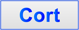 Image of the name Cort