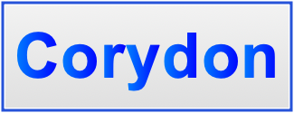 Image of the name Corydon Image of the name Corydon