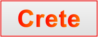 Image of the name Crete