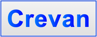 Image of the name Crevan