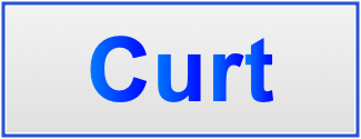 Image of the name Curt