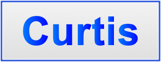 Image of the name Curtis Image of the name Curtis