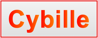 Image of the name Cybille Image of the name Cybille