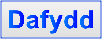 Image of the name Dafydd Image of the name Dafydd