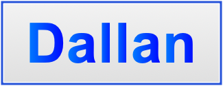 Image of the name Dallan