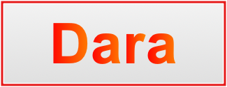 Image of the name Dara