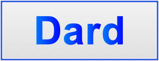 Image of the name Dard