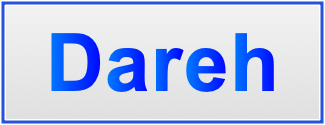 Image of the name Dareh Image of the name Dareh