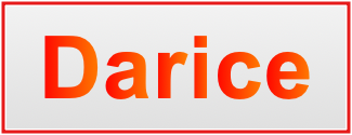 Image of the name Darice
