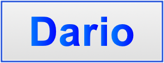 Image of the name Dario Image of the name Dario