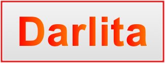 Image of the name Darlita