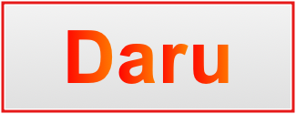 Image of the name Daru