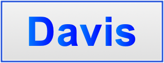 Image of the name Davis Image of the name Davis