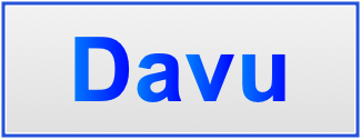 Image of the name Davu Image of the name Davu
