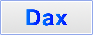 Image of the name Dax Image of the name Dax