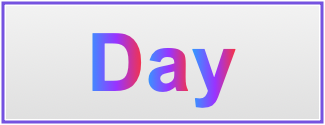 Image of the name Day