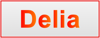 Image of the name Delia