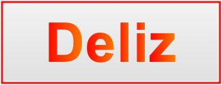 Image of the name Deliz