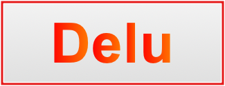 Image of the name Delu Image of the name Delu