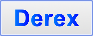 Image of the name Derex