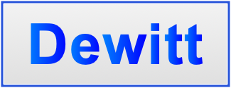 Image of the name Dewitt