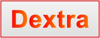 Image of the name Dextra