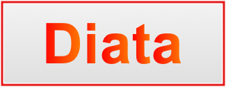 Image of the name Diata