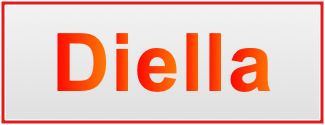 Image of the name Diella