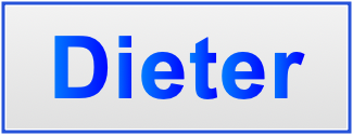 Image of the name Dieter Image of the name Dieter