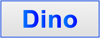 Image of the name Dino