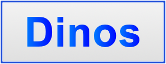 Image of the name Dinos Image of the name Dinos