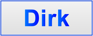 Image of the name Dirk