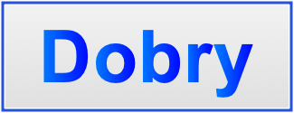 Image of the name Dobry Image of the name Dobry